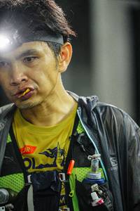 BIB: 
                            <button type="button" onclick="openModal(22309577)" class="btn btn-primary btn-sm float-right btn-popup" data-toggle="modal" data-target=".modal-high-quality">
                        <i class="fas fa-shopping-cart"></i> Add to Cart
                    </button>
                                            <button type="button" onclick="isThisMe(22309577, true)" class="btn btn-success btn-sm float-right btn-popup btn-isme hidden" data-toggle="tooltip" data-placement="bottom" title="นี่คือรูปของคุณใช่ไหม คลิกที่นี่เพื่อเอาเข้าอัลบั้ม">
                        <i class="fas fa-plus"></i> Add to album
                    </button>
                    <button type="button" onclick="isThisMe(22309577, false)" class="btn btn-warning btn-sm float-right btn-popup btn-isnotme hidden">
                        <i class="fas fa-ban"></i> Remove from album
                    </button>